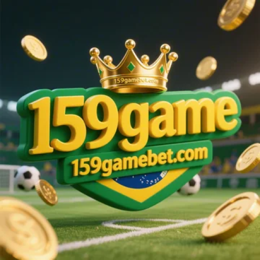 159 game