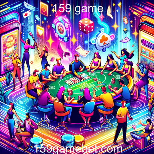 A Emoção dos Jogos Multijogador: Conectando Jogadores em Todo o Mundo